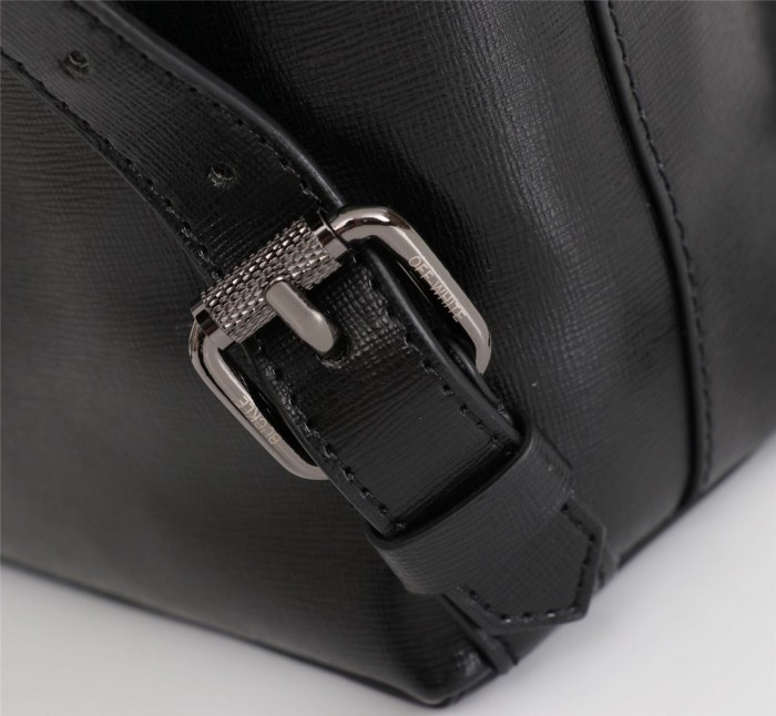 handbags OFF-White 574（5663870）size:19*24*13cm