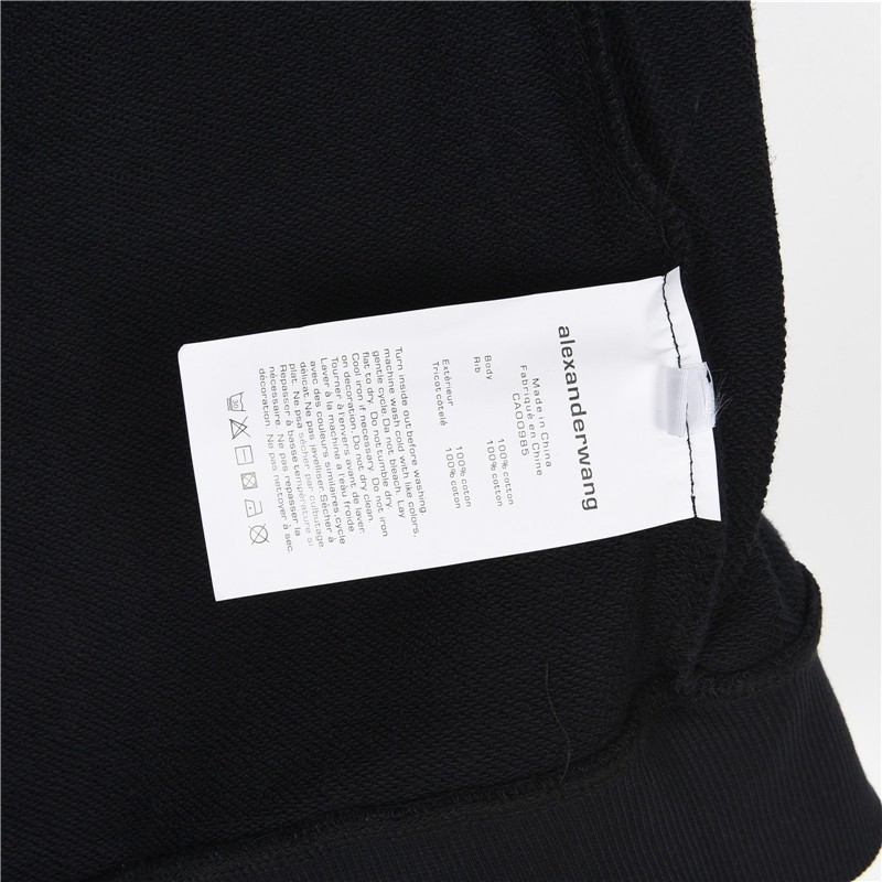 Clothes Alexander wang 47