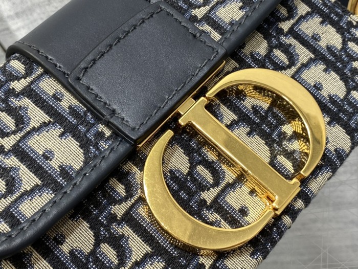 Handbags 𝐃!𝐨𝐫 𝐌𝐨𝐧𝐭𝐚𝐢𝐠𝐧𝐞 9208 size：17.5*115*5 cm