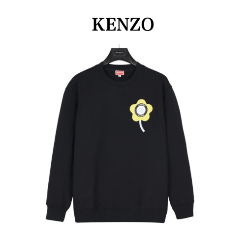 Clothes KENZO 52