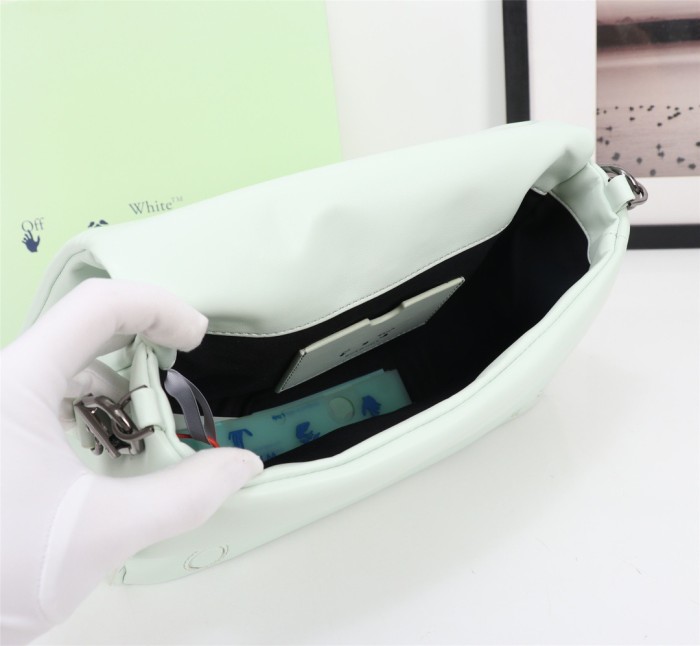handbags OFF-White 578（6775890）size:30*18*13cm