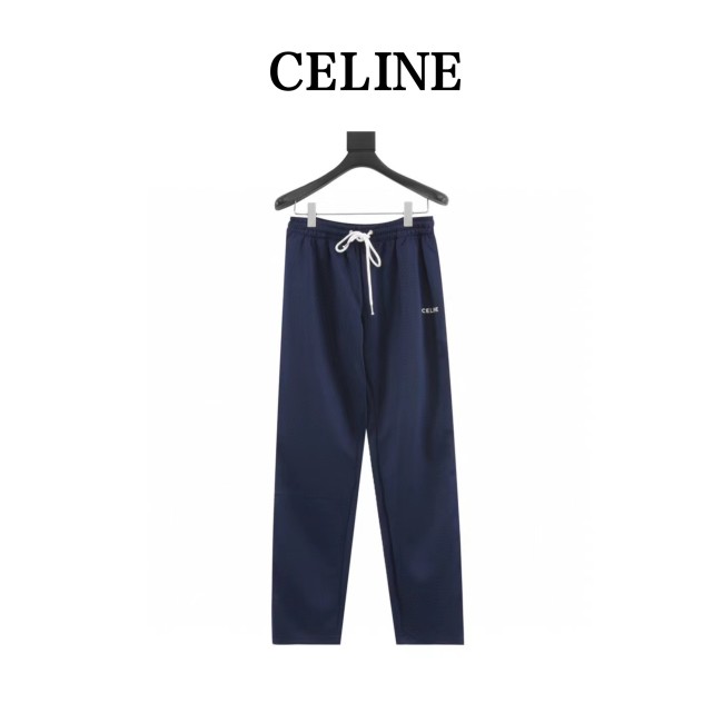 Clothes CELINE 62