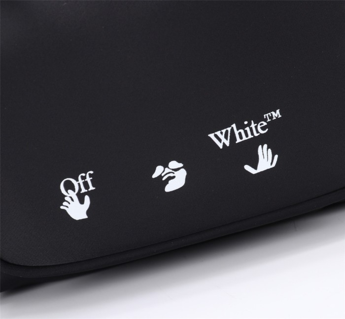 handbags OFF-White 558（4551760）size:24*26*8cm