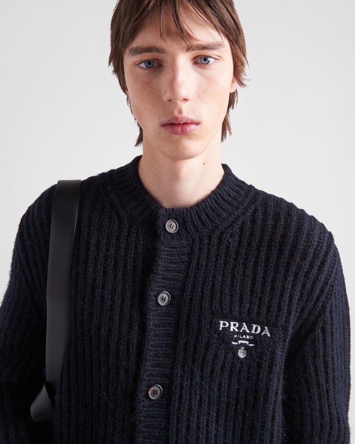 Clothes Prada 164
