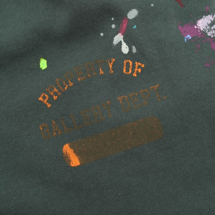 Clothes GALLERY DEPT 29