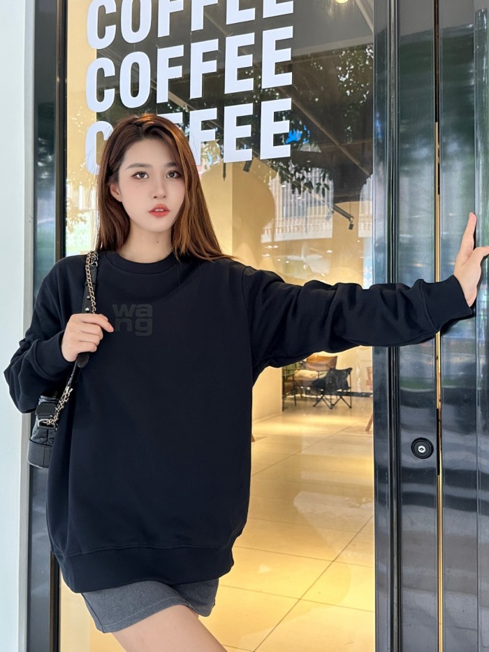 Clothes Alexander wang 47