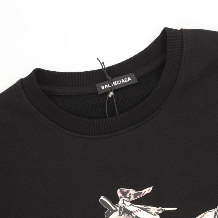 Clothes Balenciaga 669