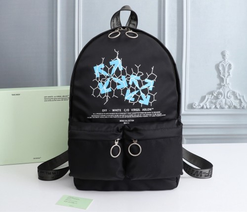 handbags OFF-White 544（4228960）size：30*46*13cm