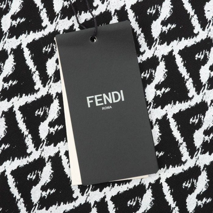 Clothes Fendi 191