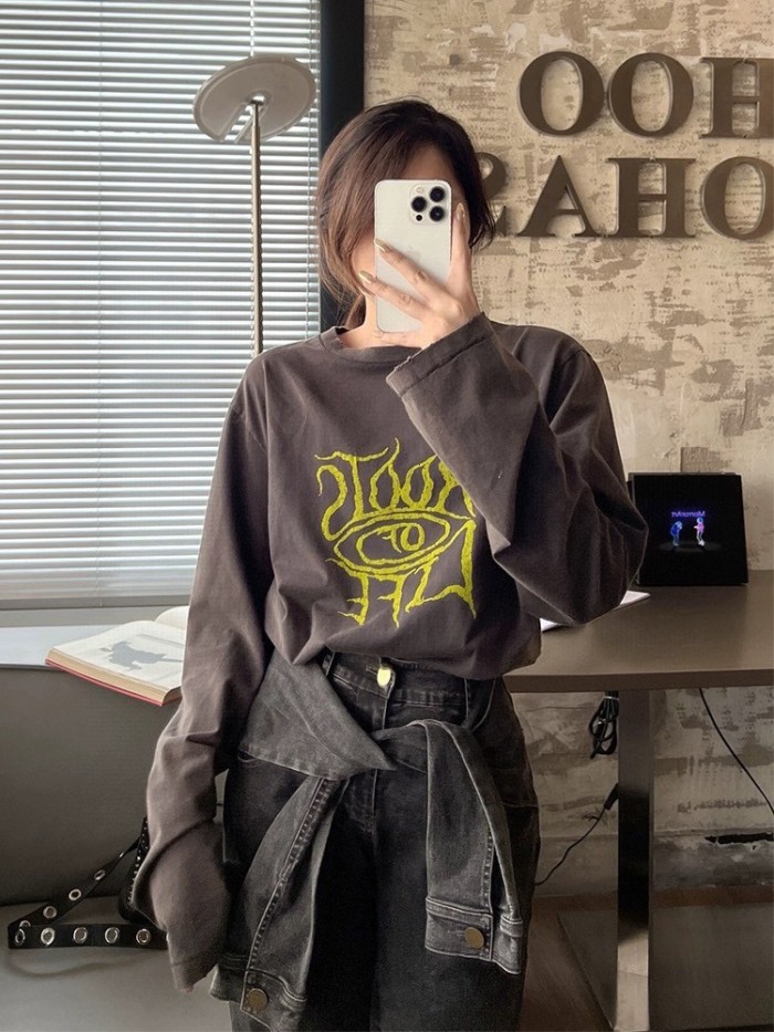 Clothes Acne Studios 3