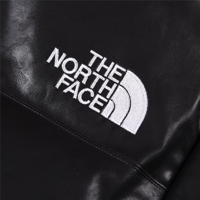Clothes The North Face x Supreme 11