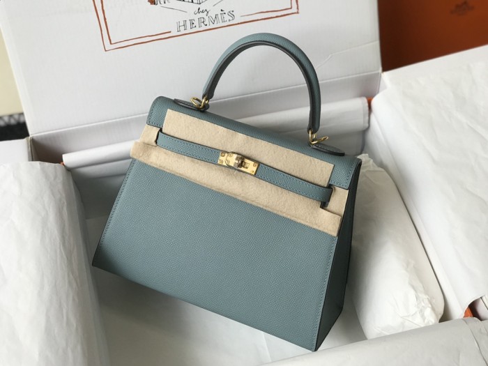 Handbags 𝑬𝒑𝒔𝒐𝒎 𝑲𝒆𝒍𝒍𝒚 . size:25 cm