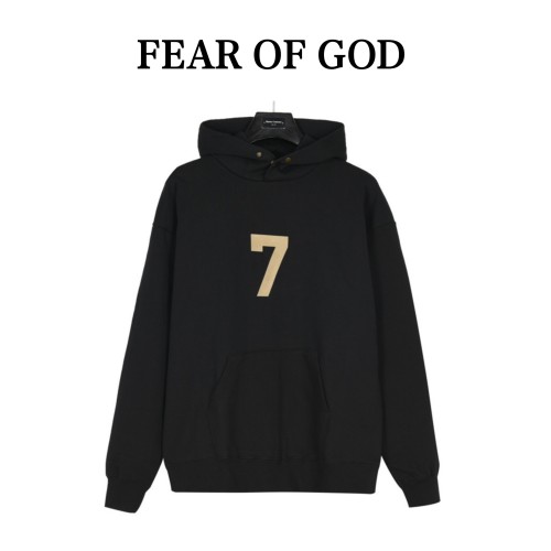 Clothes FEAR OF GOD FOG 183