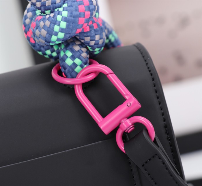 handbags OFF-White 582（6550870）size:22*15*7cm