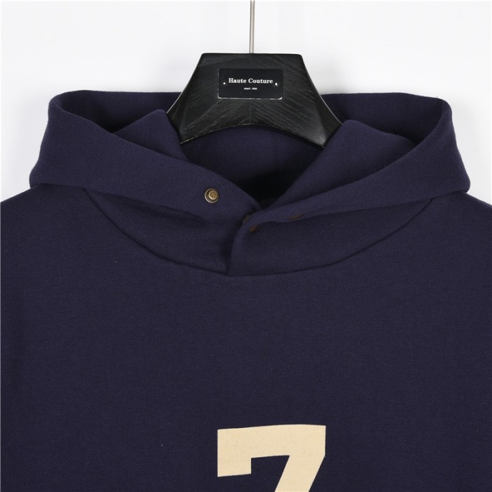 Clothes FEAR OF GOD FOG 185