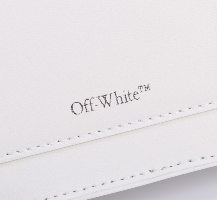handbags OFF-White 601（5885970）size:19*12*5cm