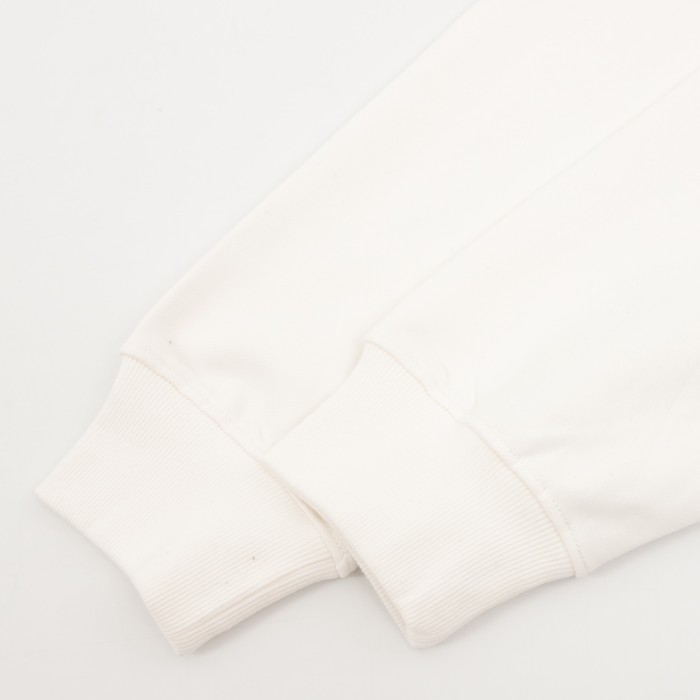 Clothes Balenciaga 670