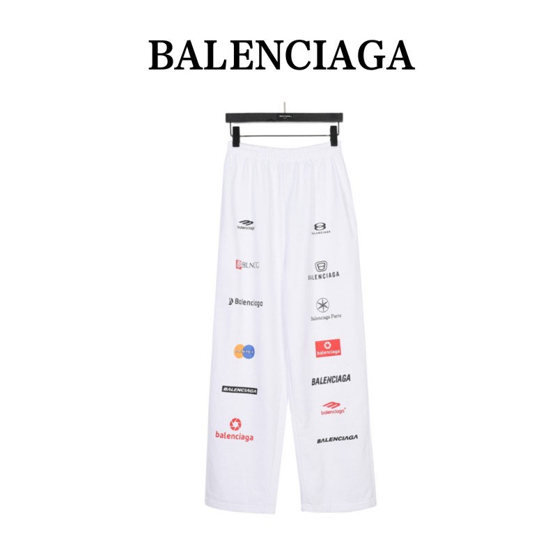 Clothes Balenciaga 677
