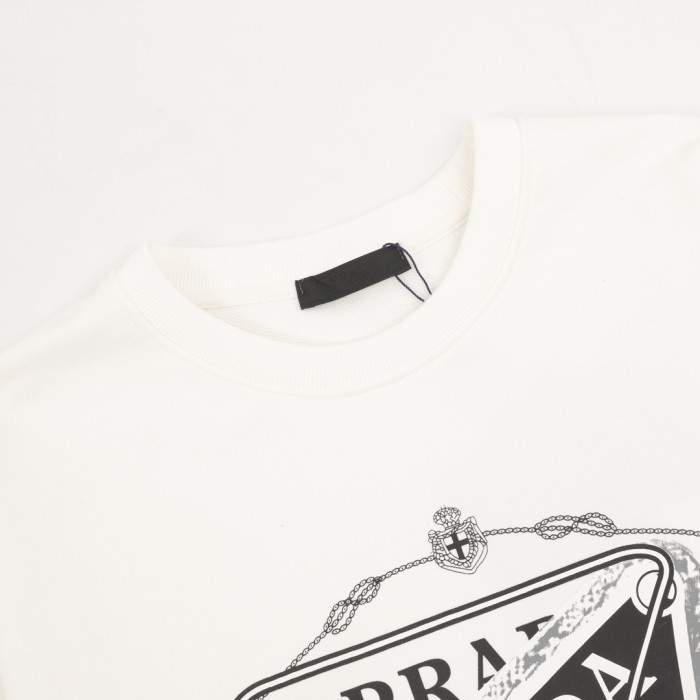 Clothes Prada 163
