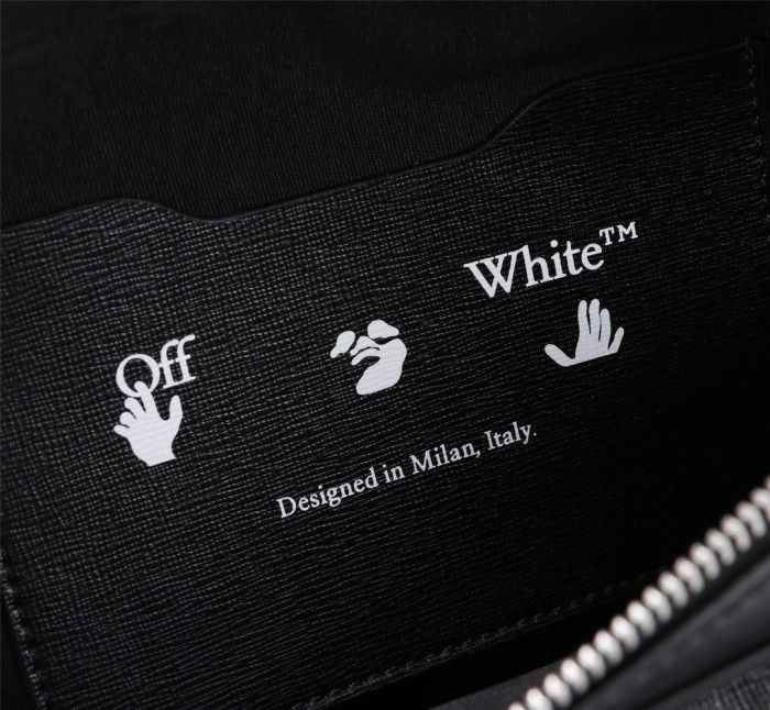 handbags OFF-White 564（5331760）size:23*16*10cm