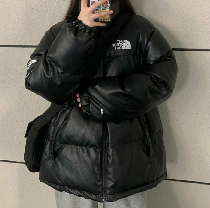 Clothes The North Face x Supreme 11