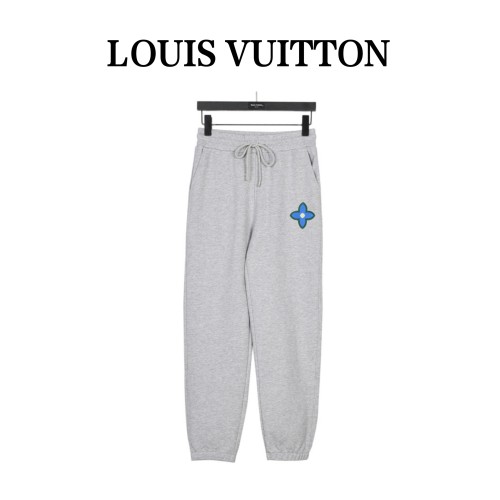 Clothes LOUIS VUITTON 932