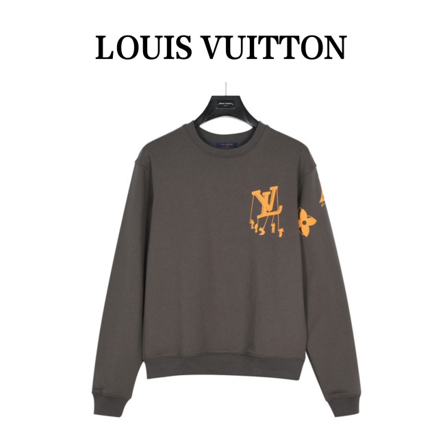 Clothes LOUIS VUITTON 938