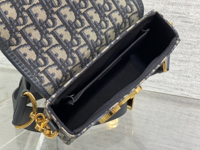 Handbags 𝐃!𝐨𝐫 𝐌𝐨𝐧𝐭𝐚𝐢𝐠𝐧𝐞 9208 size：17.5*115*5 cm