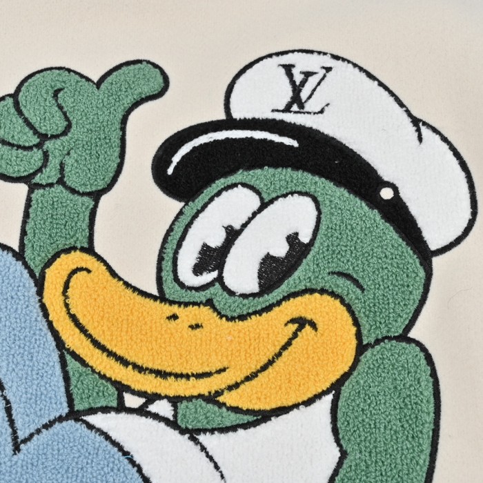 Clothes LOUIS VUITTON 937