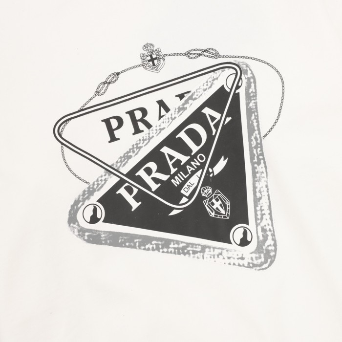 Clothes Prada 163