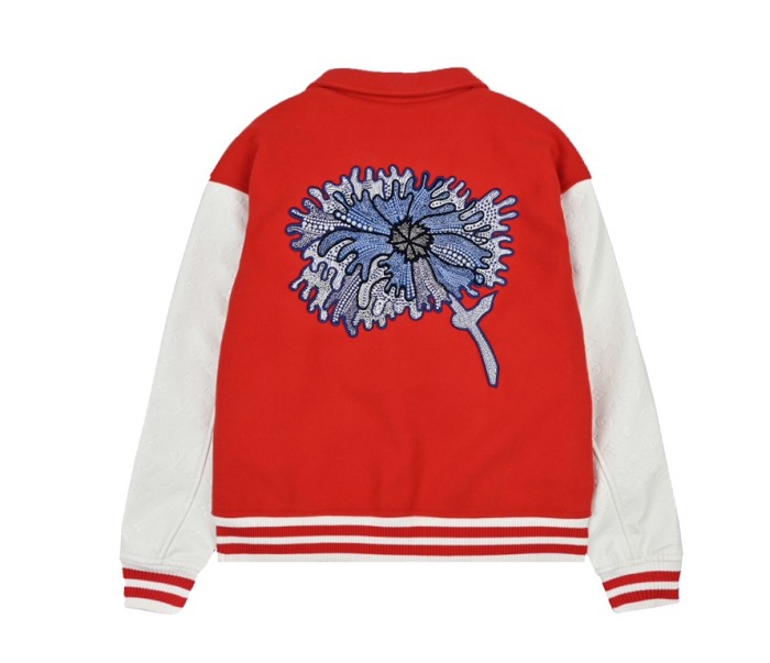 Clothes LOUIS VUITTON 936