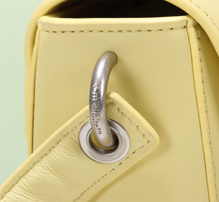 handbags OFF-White 551（7660980）size:22*16*8cm