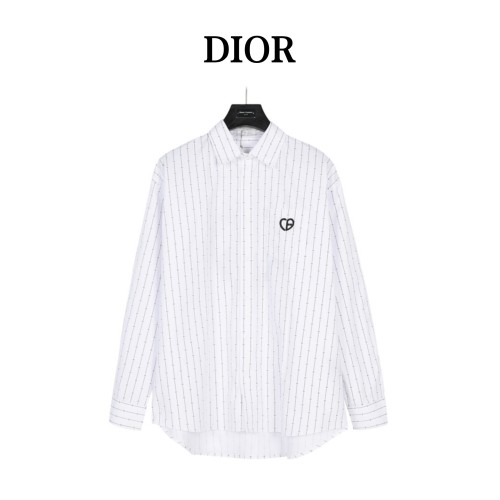 Clothes DIOR 359