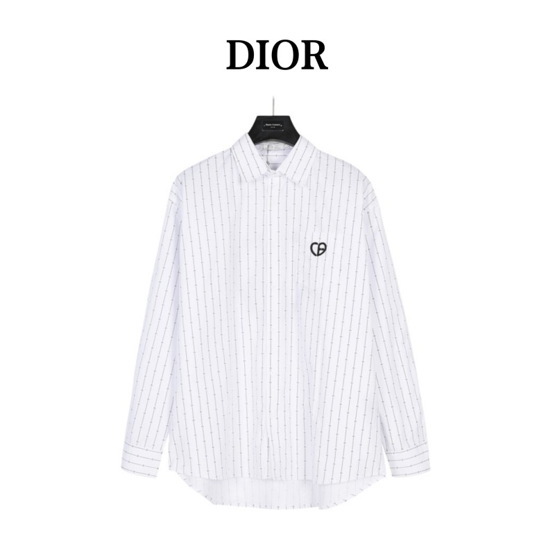 Clothes DIOR 359