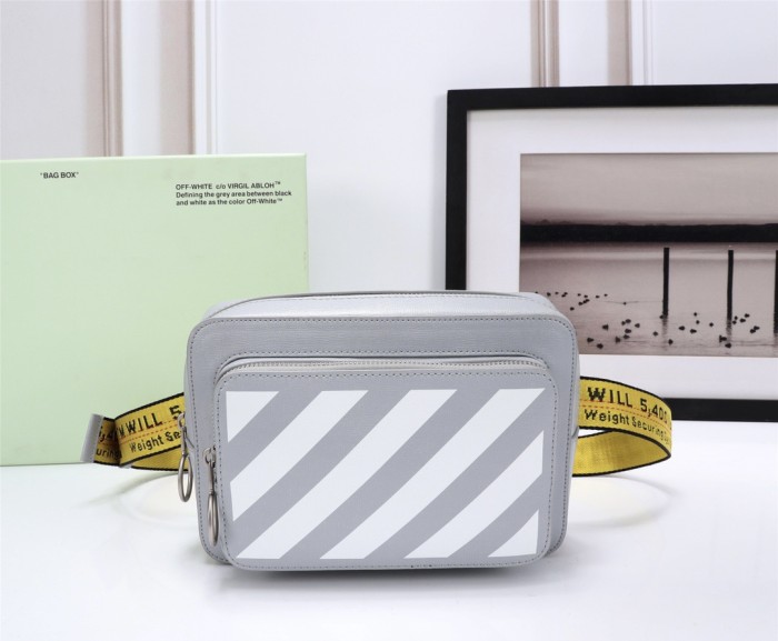 handbags OFF-White 564（5331760）size:23*16*10cm