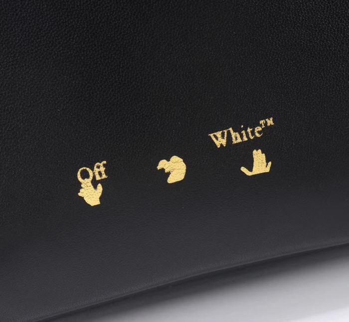 handbags OFF-White 553（4553760）size:17*14*7cm