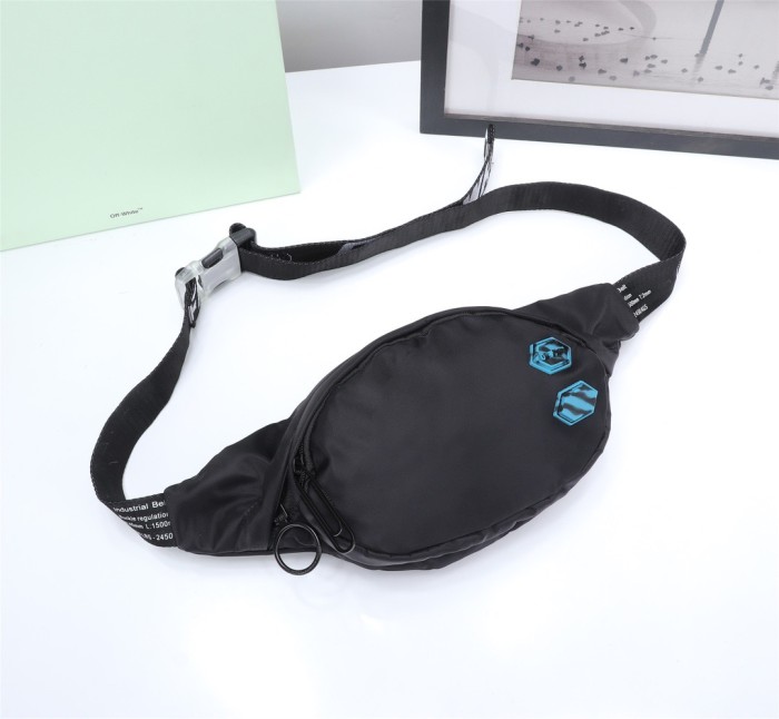 handbags OFF-White 547（3223650）size:36*16*6cm