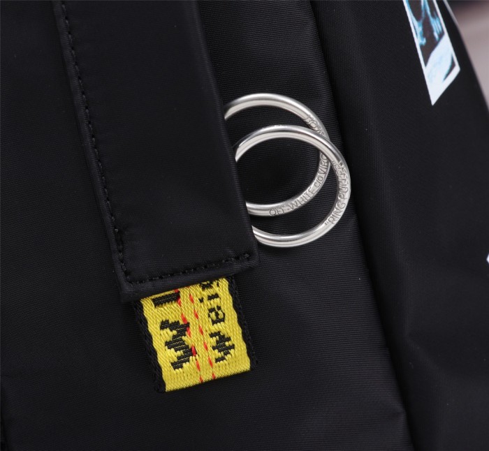 handbags OFF-White 575（4557860）size:45*33*15cm