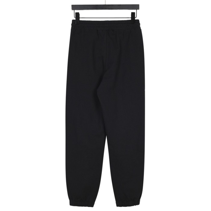 Clothes LOUIS VUITTON 933