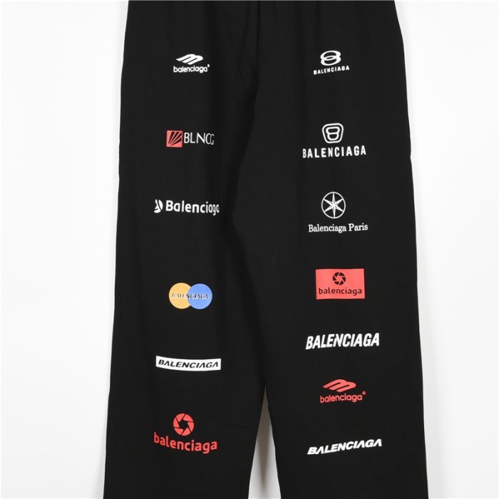 Clothes Balenciaga 676