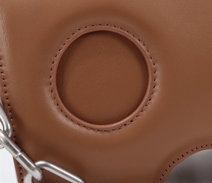 handbags OFF-White 550（7550980）size:20*15*7cm