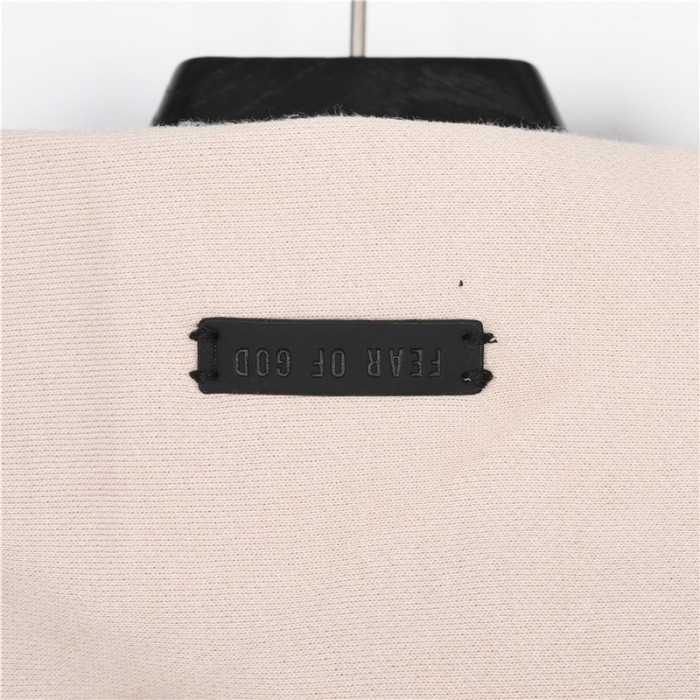 Clothes FEAR OF GOD FOG 184