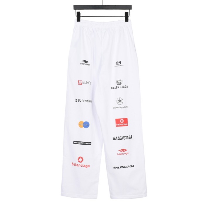 Clothes Balenciaga 677