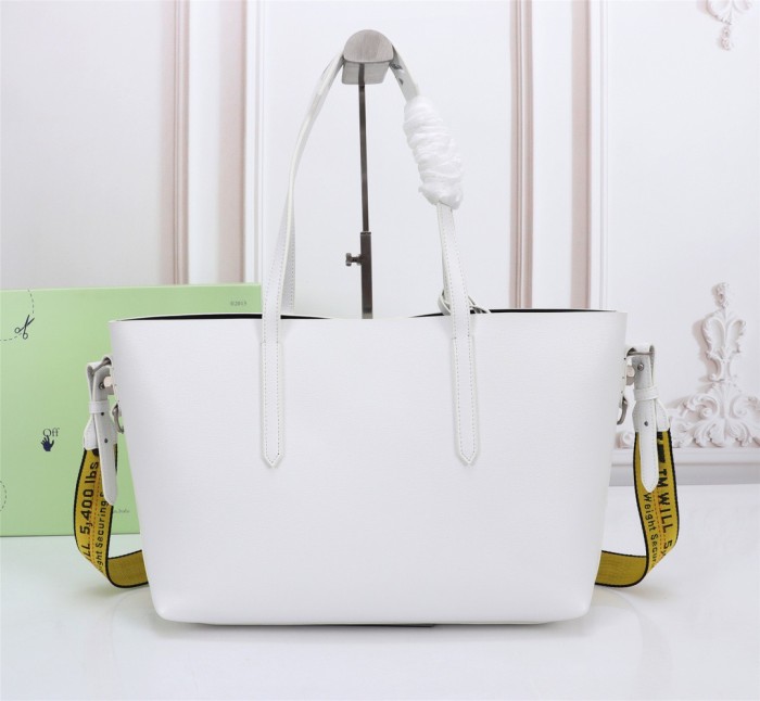 handbags OFF-White 577（7550960）size:34*26*14cm