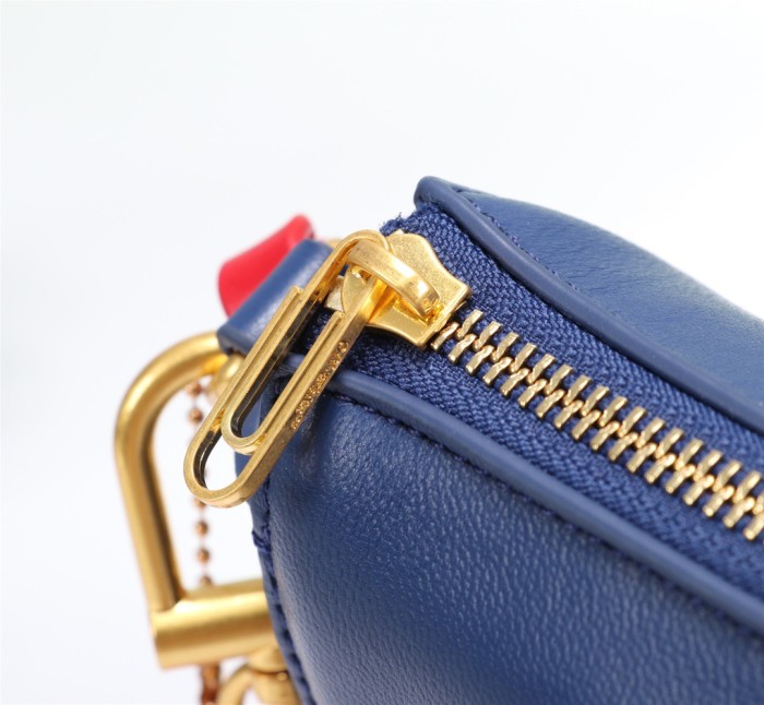 handbags OFF-White 550（7550980）size:20*15*7cm