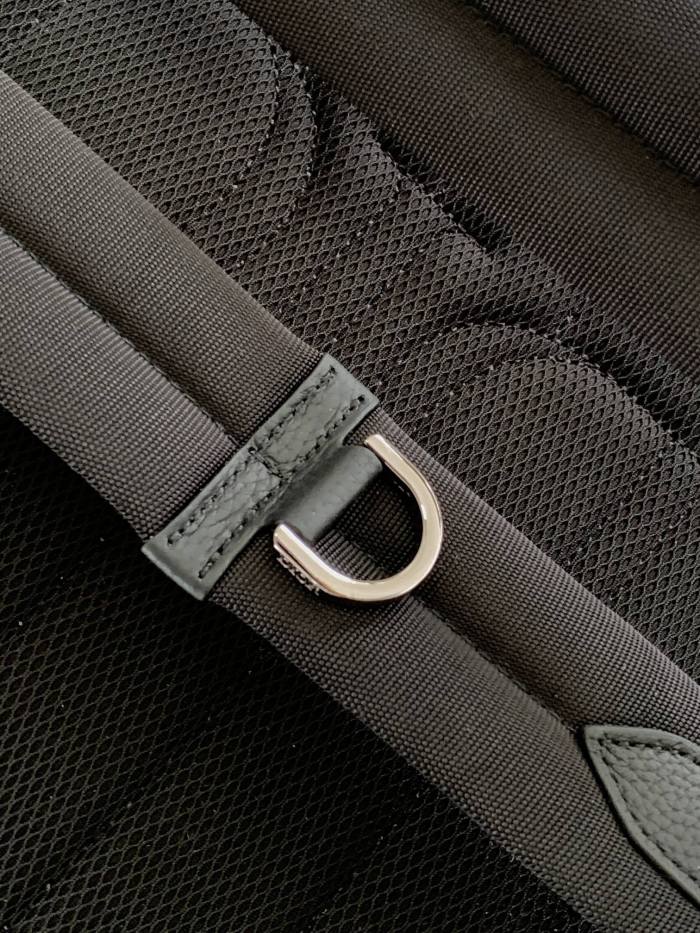 Handbags Dior Explorer 1ESBA012 size:30*42*14.5 cm