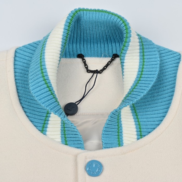 Clothes LOUIS VUITTON 937