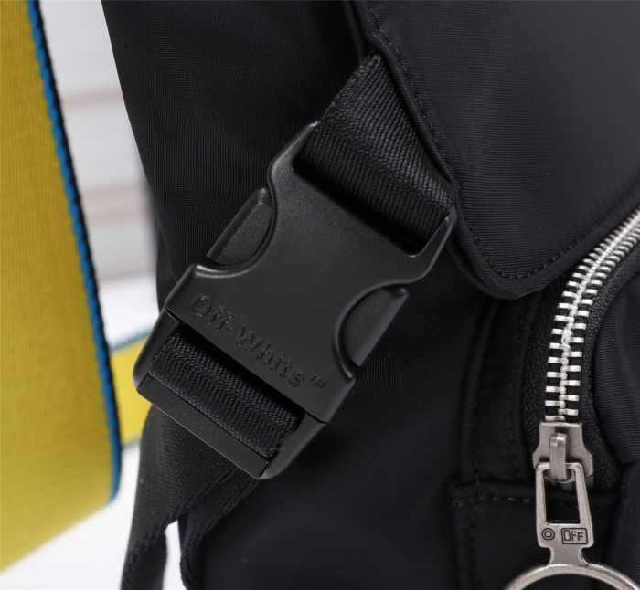 handbags OFF-White 558（4551760）size:24*26*8cm