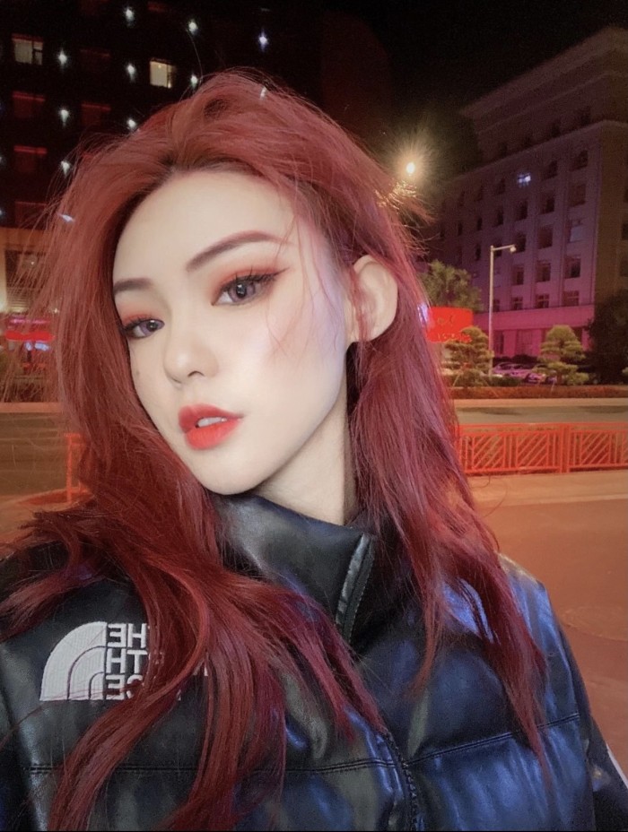 Clothes The North Face x Supreme 11