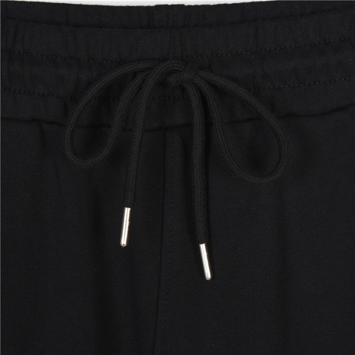 Clothes LOUIS VUITTON 931